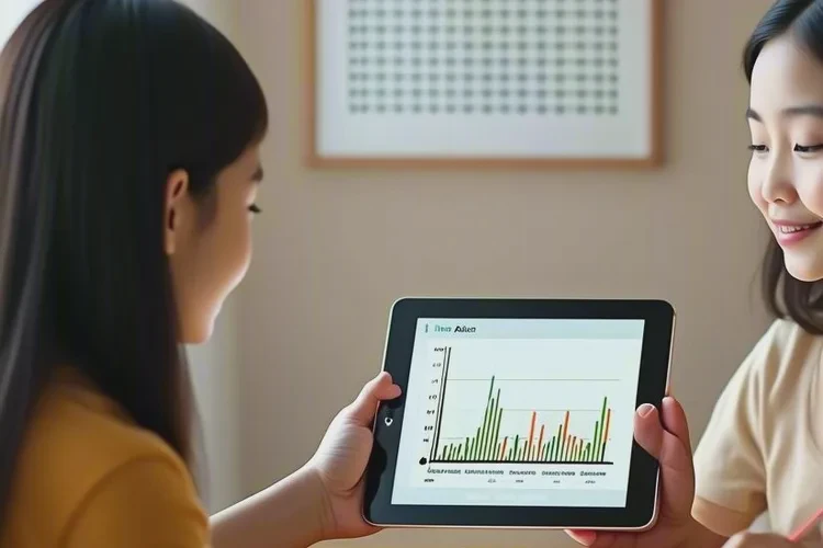 45岁早餐血糖28.4是怎么回事(图4)