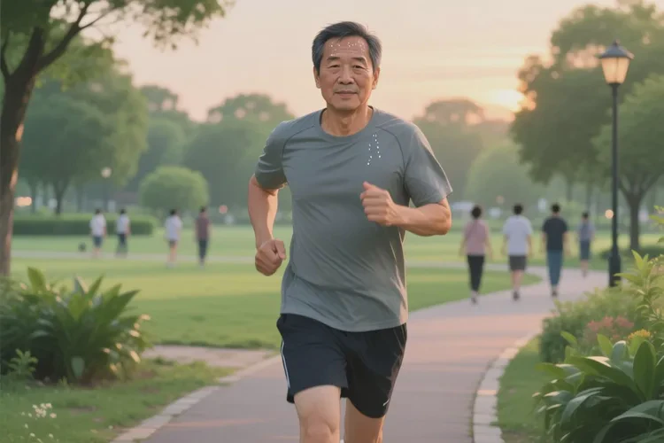 38岁餐后血糖7点9是怎么回事(图3)