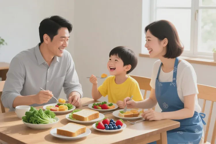 37岁早餐血糖18点7是怎么回事(图4)