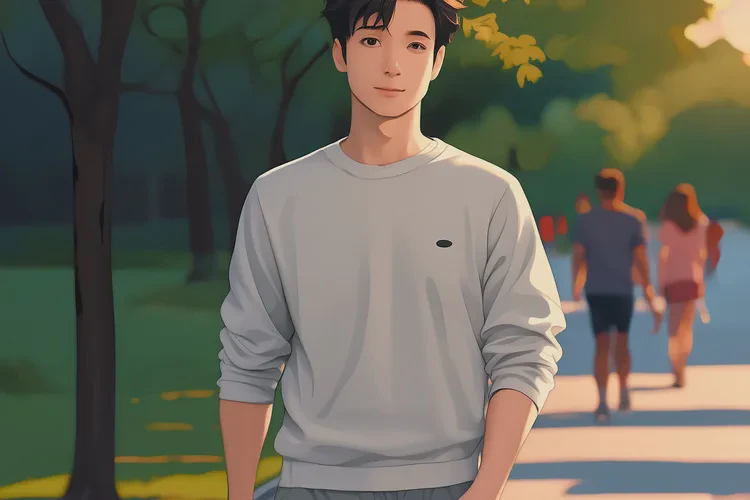 42岁早上空腹血糖21.7是怎么回事(图3)