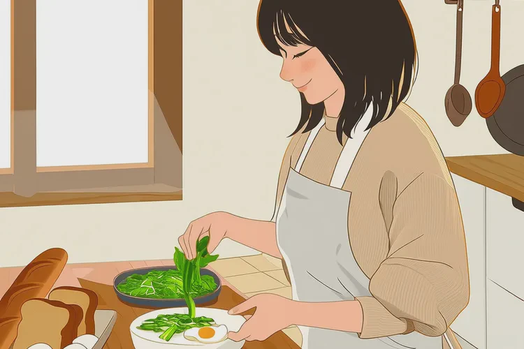 46岁餐后血糖4点7是怎么回事(图3)