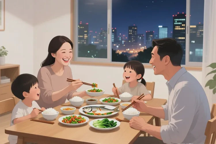 37岁睡前血糖13.1是怎么回事(图4)