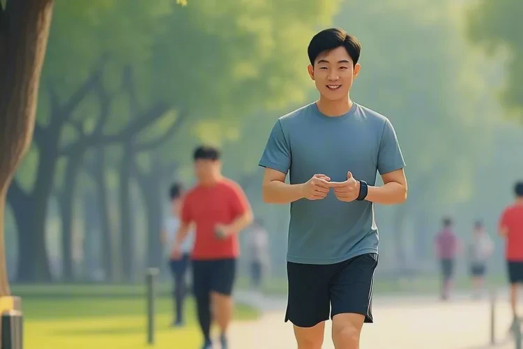 45歲晚上血糖18點(diǎn)6是怎么回事(圖3)