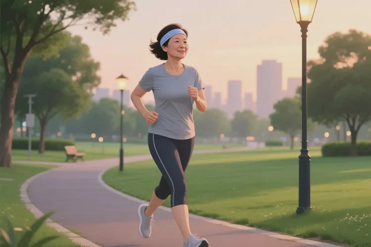 38岁餐后血糖8点8是怎么回事(图2)