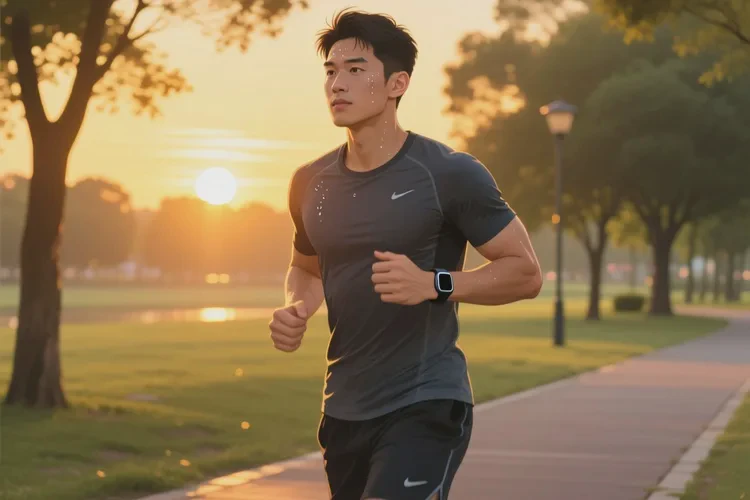 38歲晚餐血糖16點7是怎么回事(圖3)