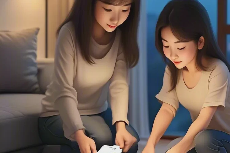 46岁晚上血糖8.0是怎么回事(图3)