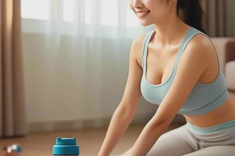 46歲晚餐血糖9點7是怎么回事(圖2)