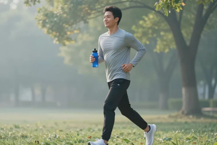 38岁空腹血糖24.4是怎么回事(图3)