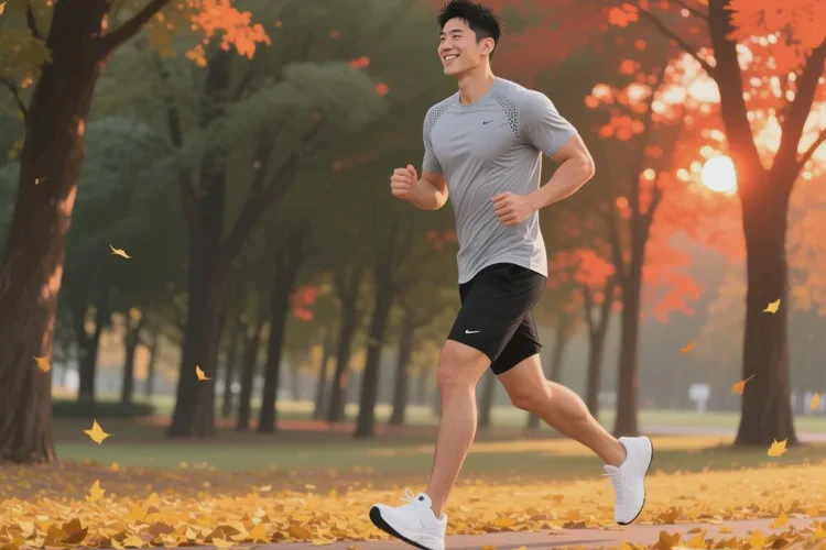 38岁晚餐血糖12点0是怎么回事(图3)