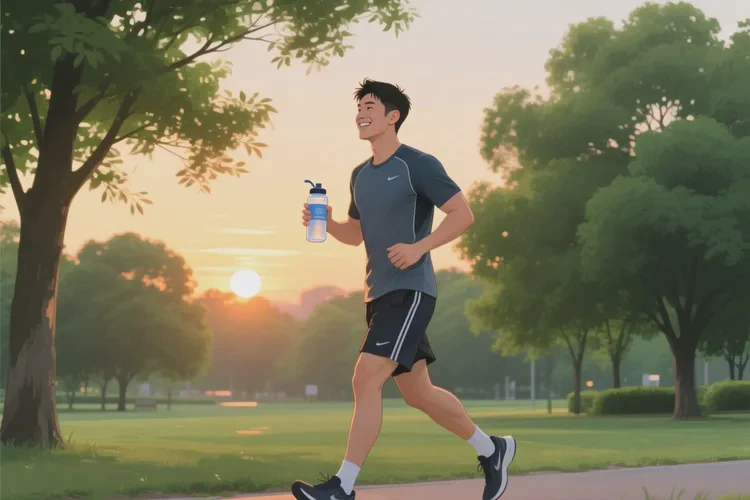 37岁睡前血糖26.0是怎么回事(图3)