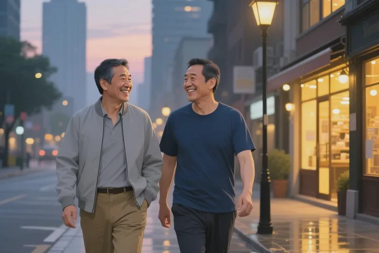 37歲中午血糖19.4是怎么回事(圖3)