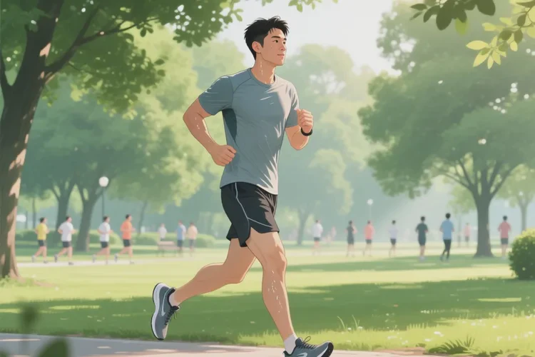 37歲早上血糖11.4是怎么回事(圖3)