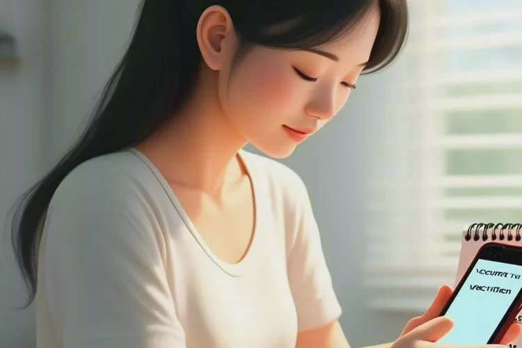 打宫颈疫苗前后注意事项和禁忌(图2)