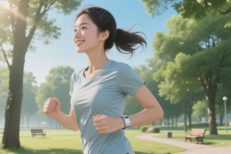 38岁早餐血糖27.1是怎么回事(图3)