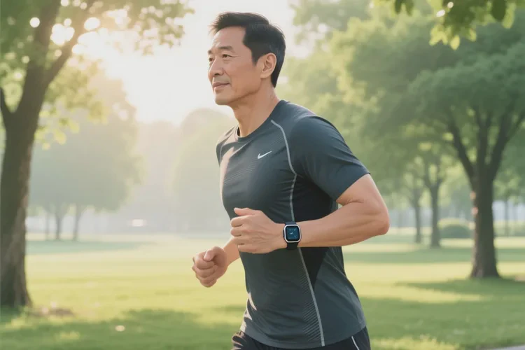 38岁空腹血糖30.7是怎么回事(图3)