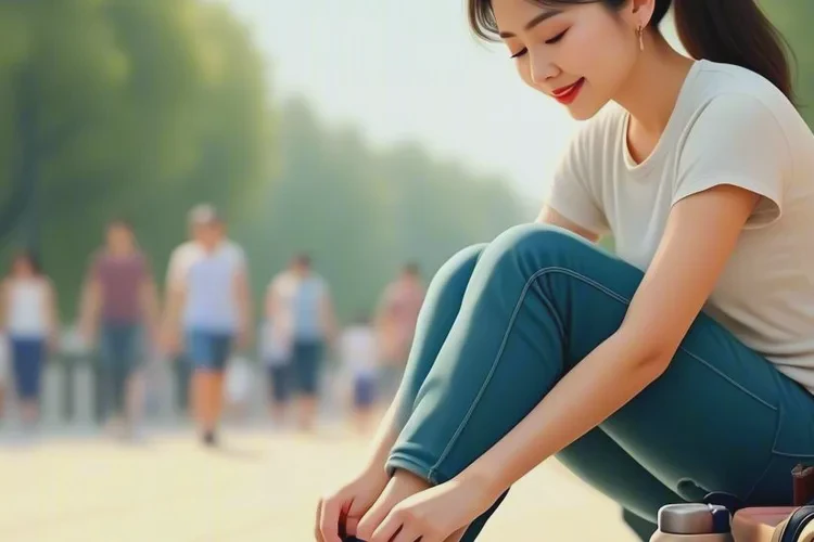 45岁下午血糖24.0是怎么回事(图3)