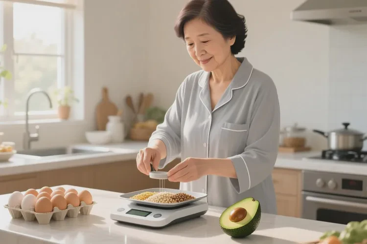 38岁空腹血糖23.5是怎么回事(图2)