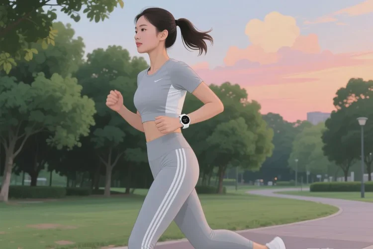 37歲下午血糖7.9是怎么回事(圖2)