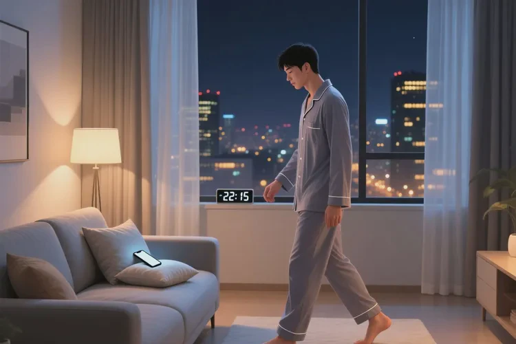 37岁晚上血糖25.3是怎么回事(图4)