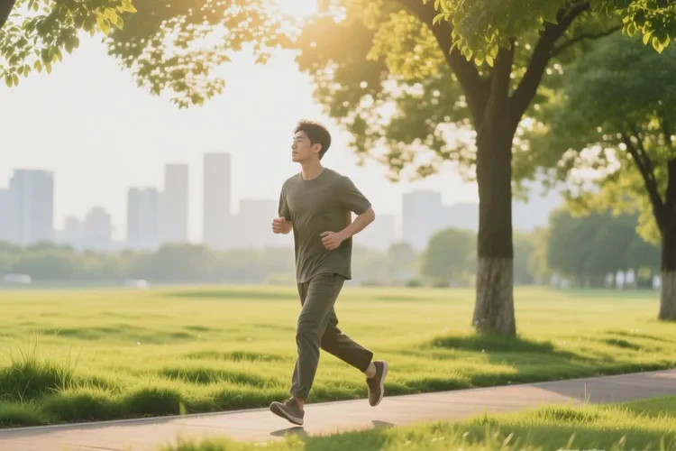 37岁中餐血糖14.8是怎么回事(图3)