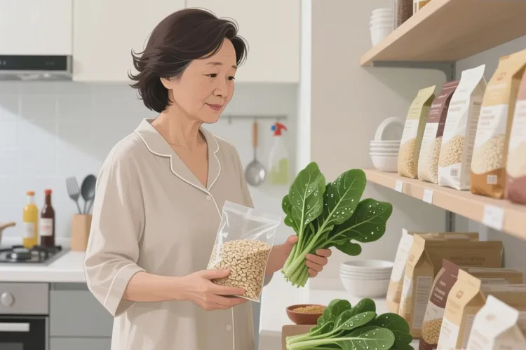 38歲餐后血糖18點(diǎn)3是怎么回事(圖2)