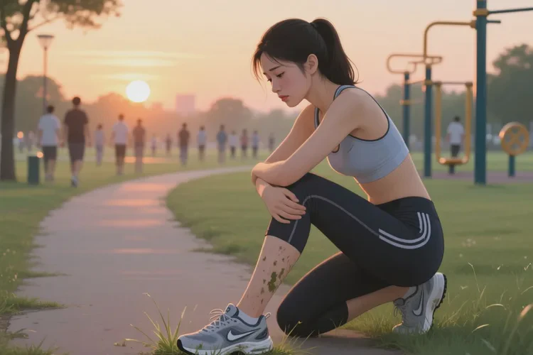 37歲早餐血糖15.0是怎么回事(圖3)