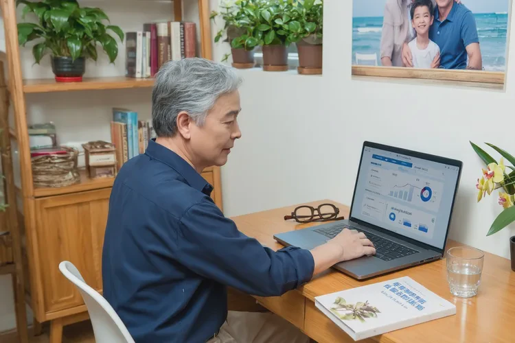 45岁早上血糖13点4是怎么回事(图4)