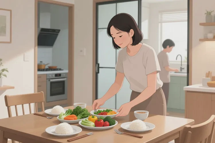 37岁睡前血糖15.5是怎么回事(图2)