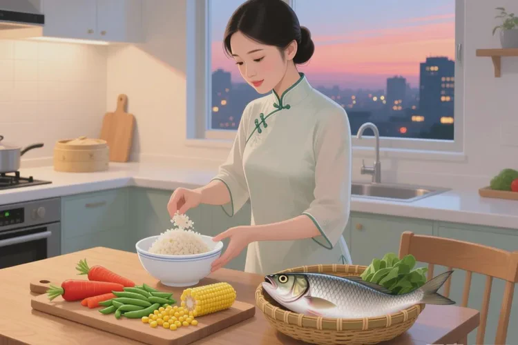 37岁睡前血糖6.0是怎么回事(图2)