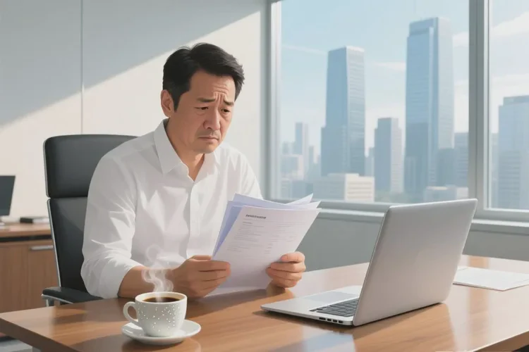 38歲空腹血糖13點(diǎn)5是怎么回事(圖1)