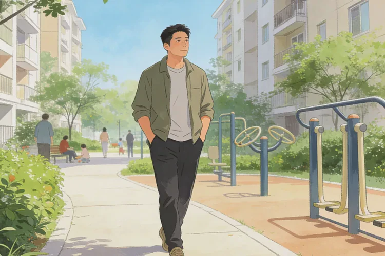 37岁早餐血糖11点6是怎么回事(图4)