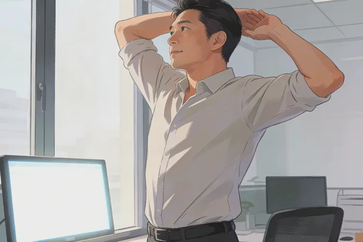 37歲早餐血糖10點4是怎么回事(圖4)