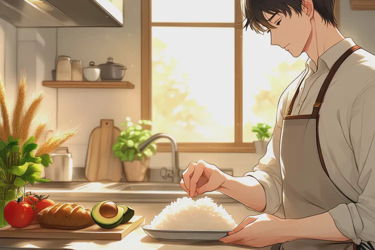 46歲早上血糖20點(diǎn)5是怎么回事(圖3)