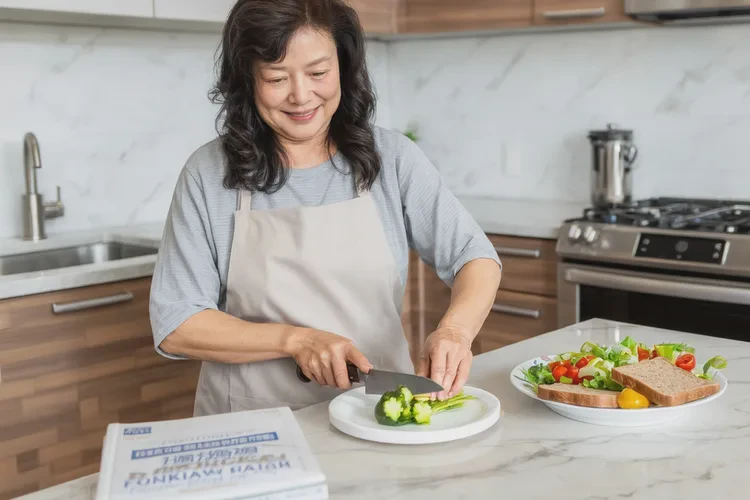 45歲中午血糖20點(diǎn)6是怎么回事(圖2)