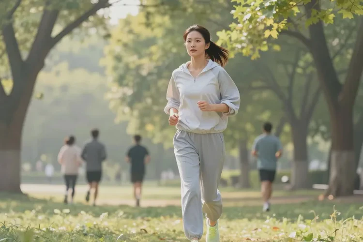 37岁中餐血糖10.6是怎么回事(图2)