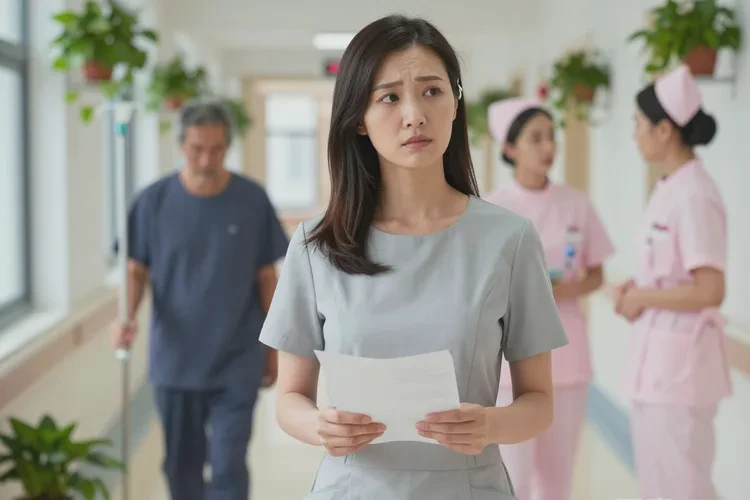 37岁下午血糖10.1是怎么回事(图4)