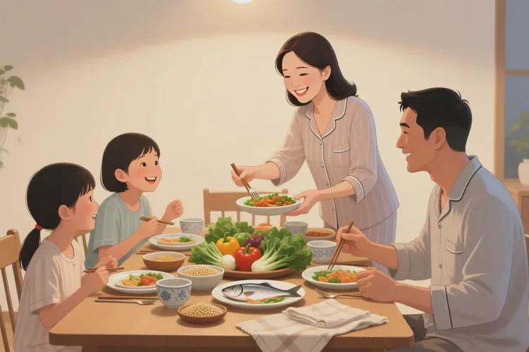 38歲早餐血糖20點(diǎn)5是怎么回事(圖4)