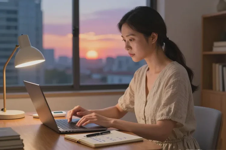 38岁中餐血糖15.8是怎么回事(图4)