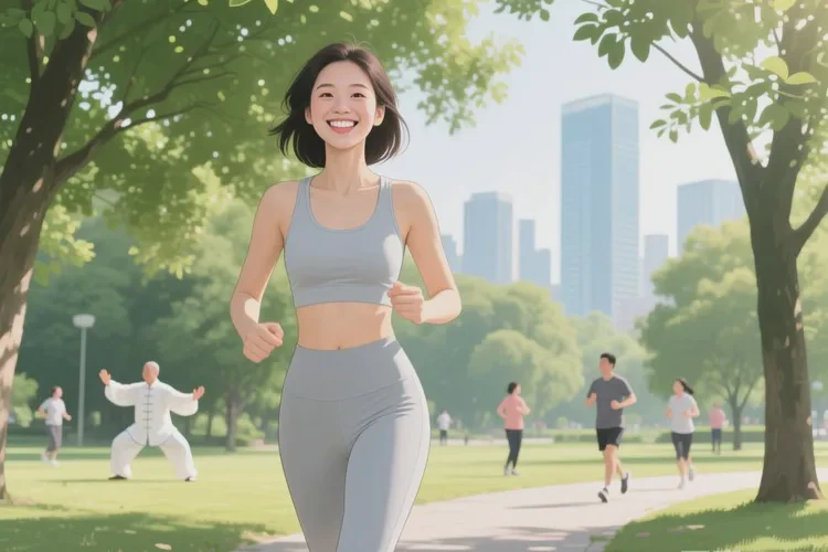 38岁餐后血糖7.3是怎么回事(图2)