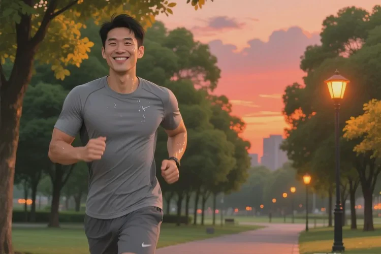 37岁早上血糖10.3是怎么回事(图3)