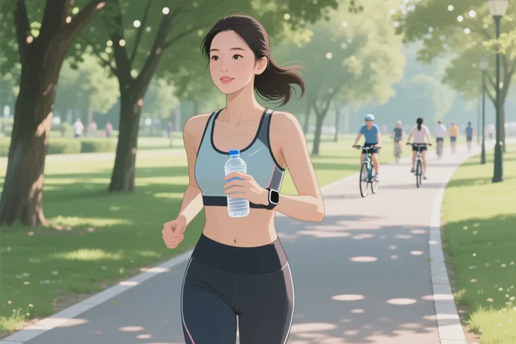 37歲下午血糖19.6是怎么回事(圖2)