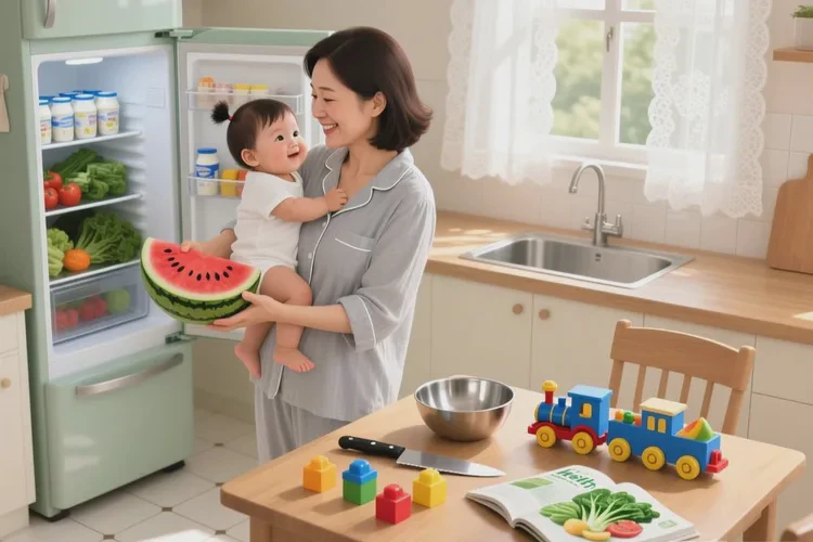 37岁下午血糖16.3是怎么回事(图2)