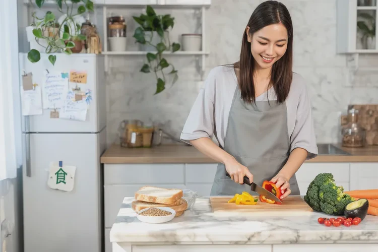 46歲餐后血糖15.8是怎么回事(圖4)