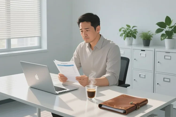 37歲早上空腹血糖10點0是怎么回事(圖1)