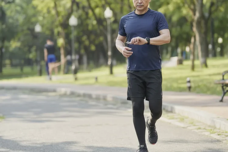 45岁中午血糖10.9是怎么回事(图2)