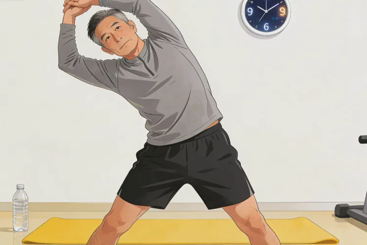 38岁空腹血糖3点2是怎么回事(图3)