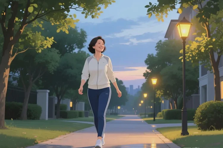 38歲晚餐血糖12點6是怎么回事(圖2)