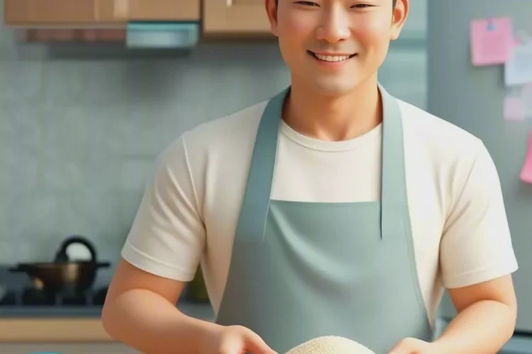 46岁早上空腹血糖24.2是怎么回事(图3)