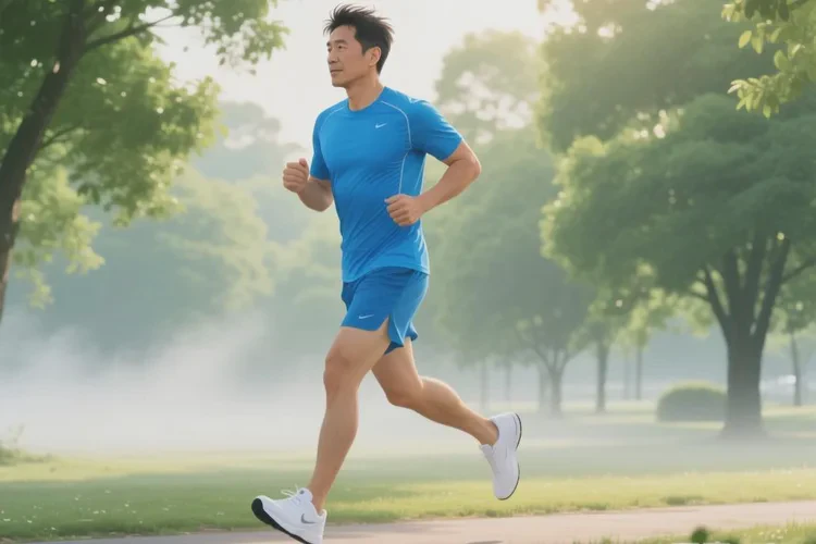 37歲中餐血糖25.8是怎么回事(圖3)