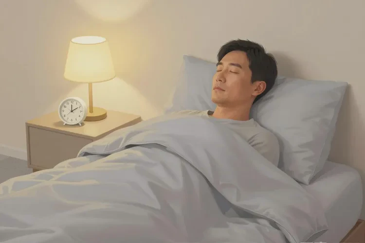 38岁空腹血糖16点2是怎么回事(图4)